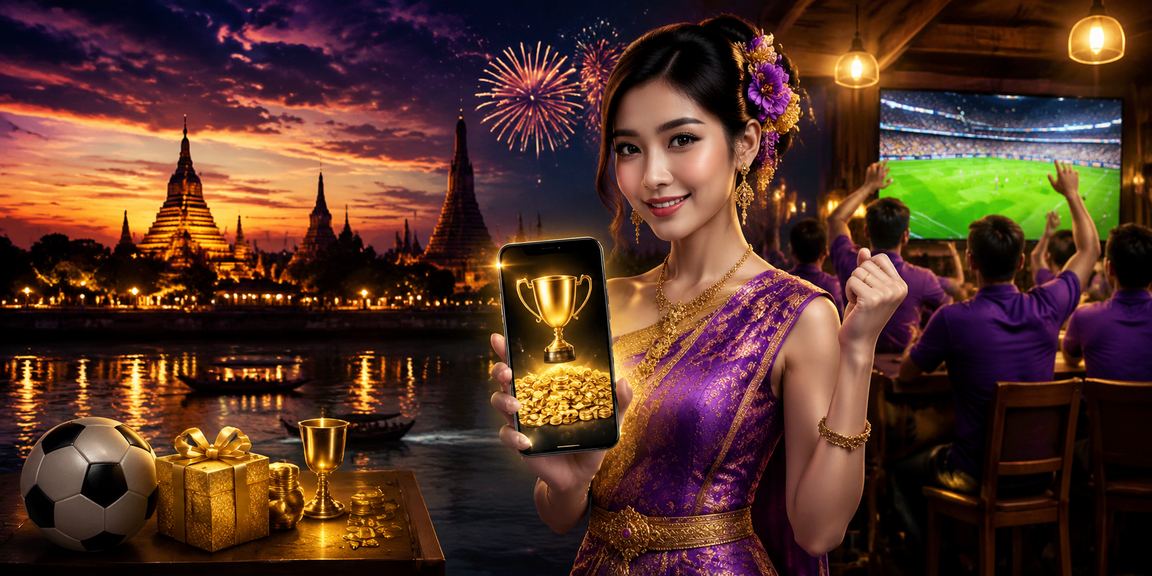onlineslot machines