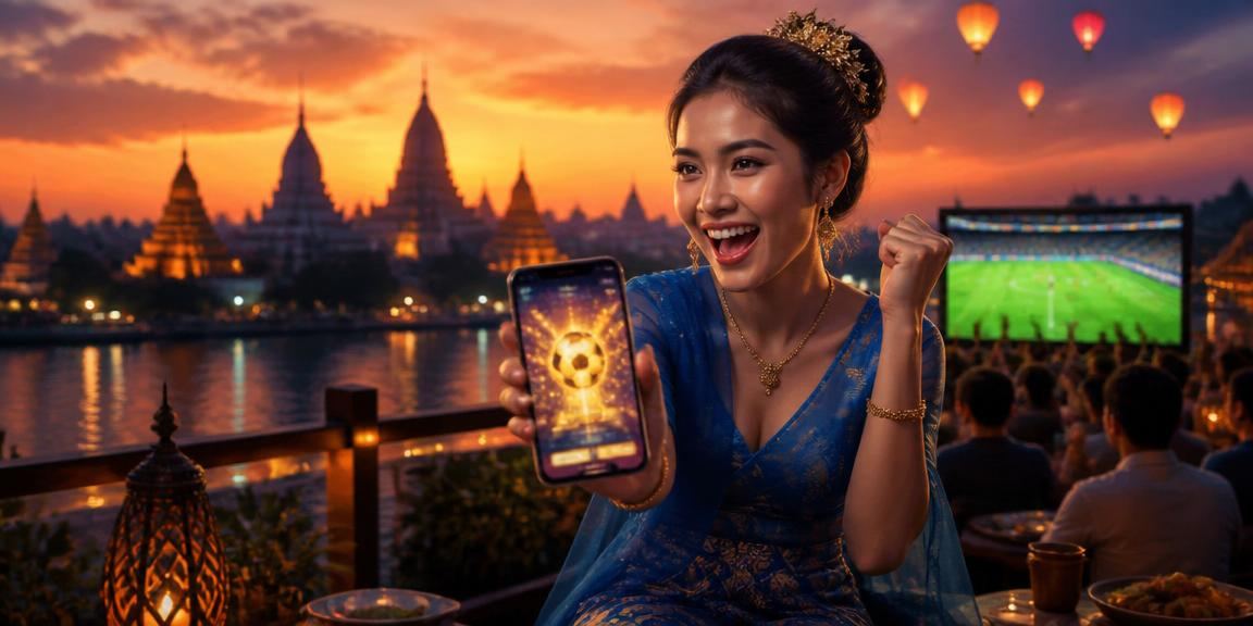 onlineslot machines