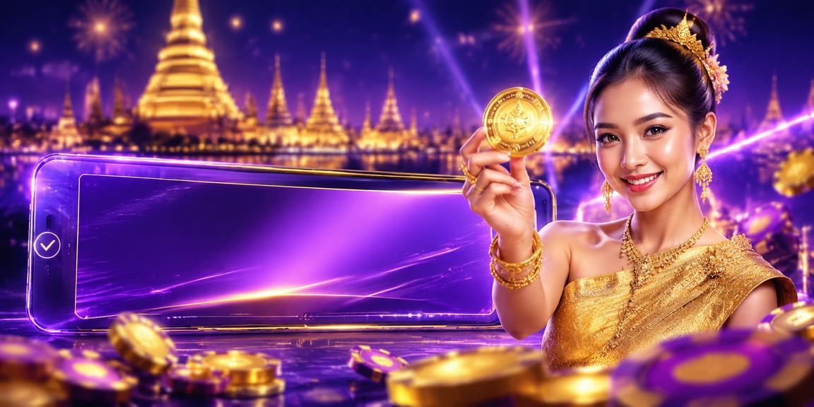 onlineslot machines