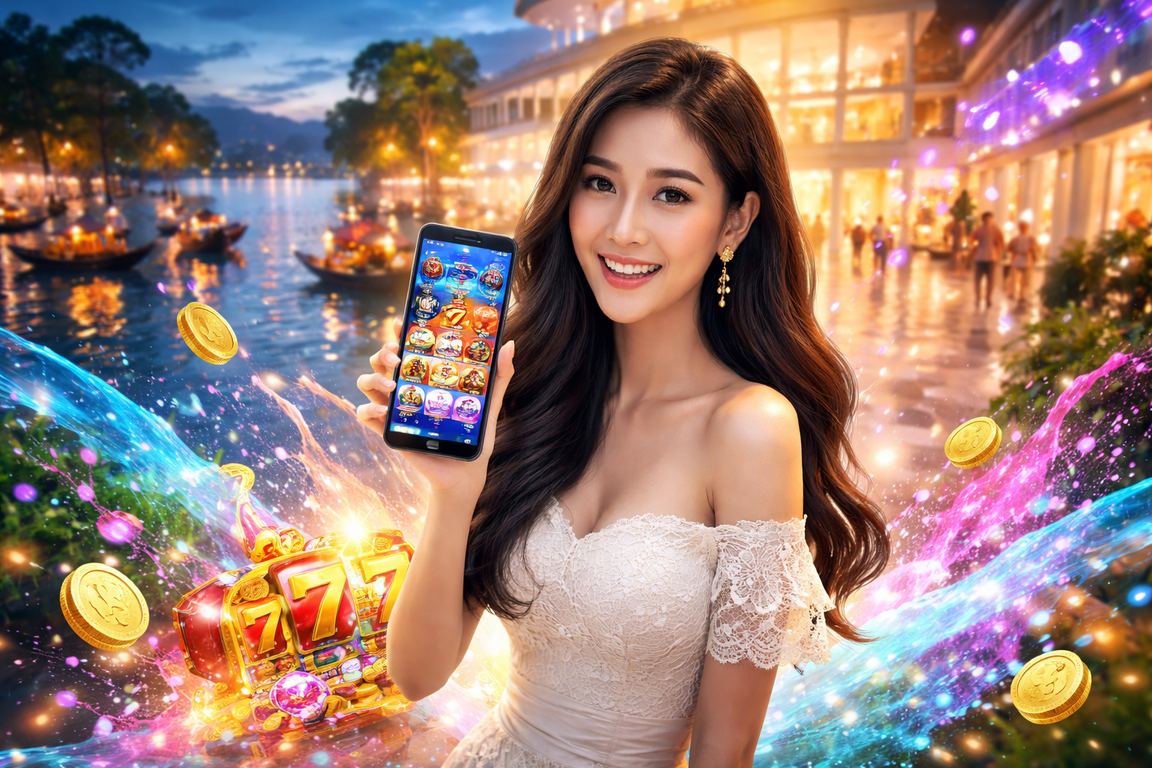 onlineslot machines