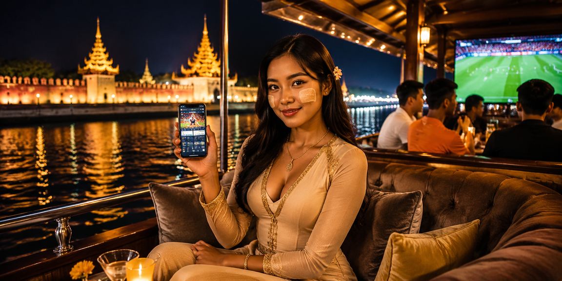 onlineslot machines