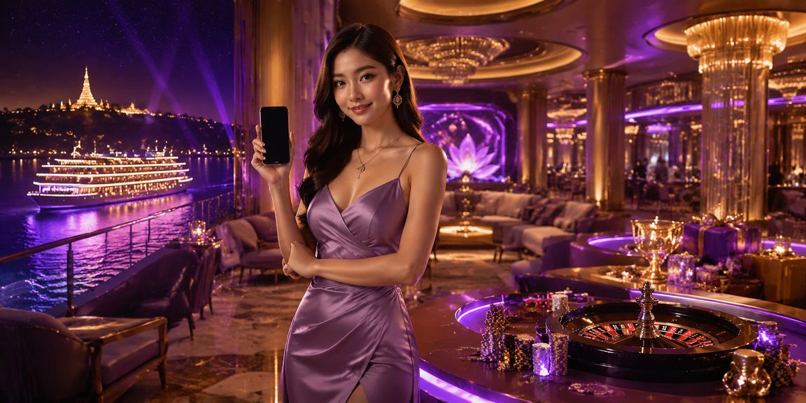 onlineslot machines