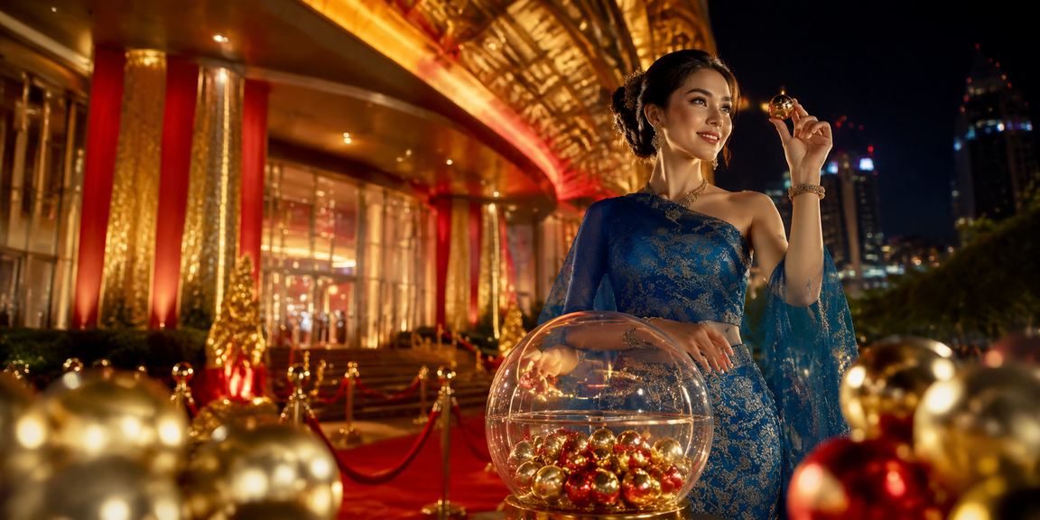 onlineslot machines