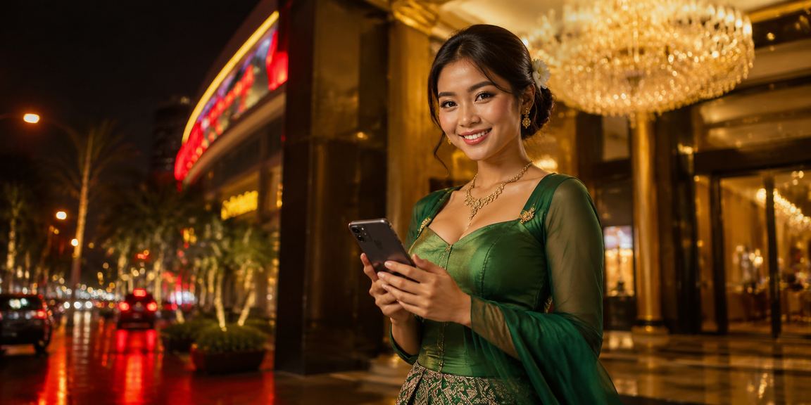 onlineslot machines