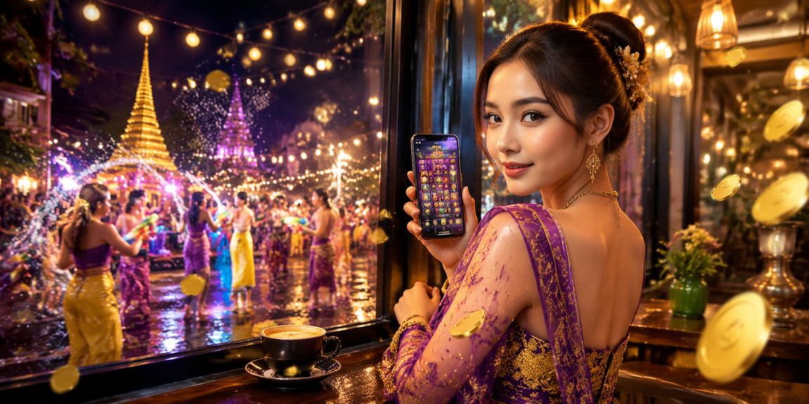 onlineslot machines