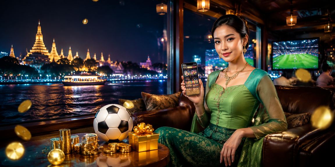 onlineslot machines