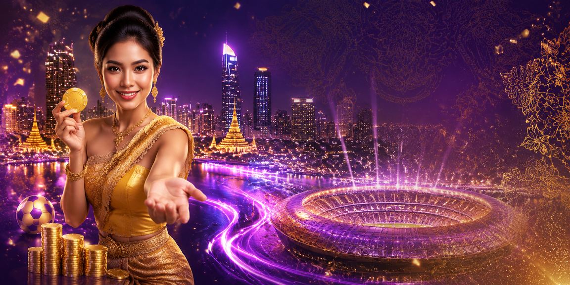 onlineslot machines