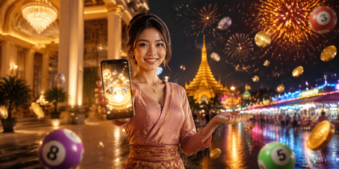 onlineslot machines
