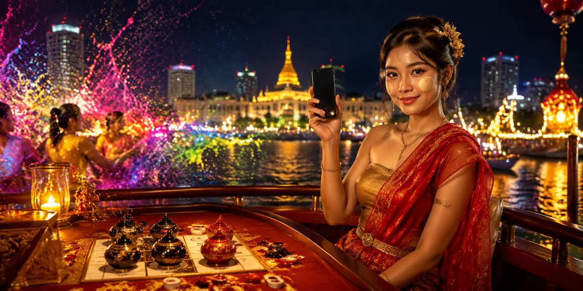 onlineslot machines