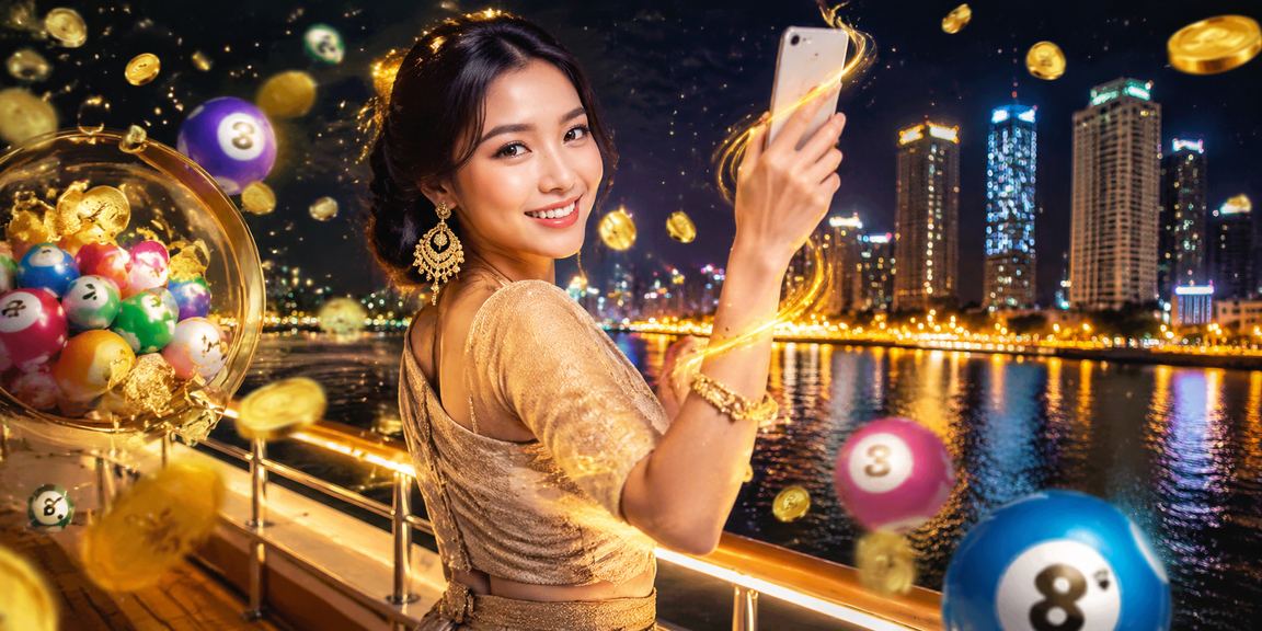onlineslot machines