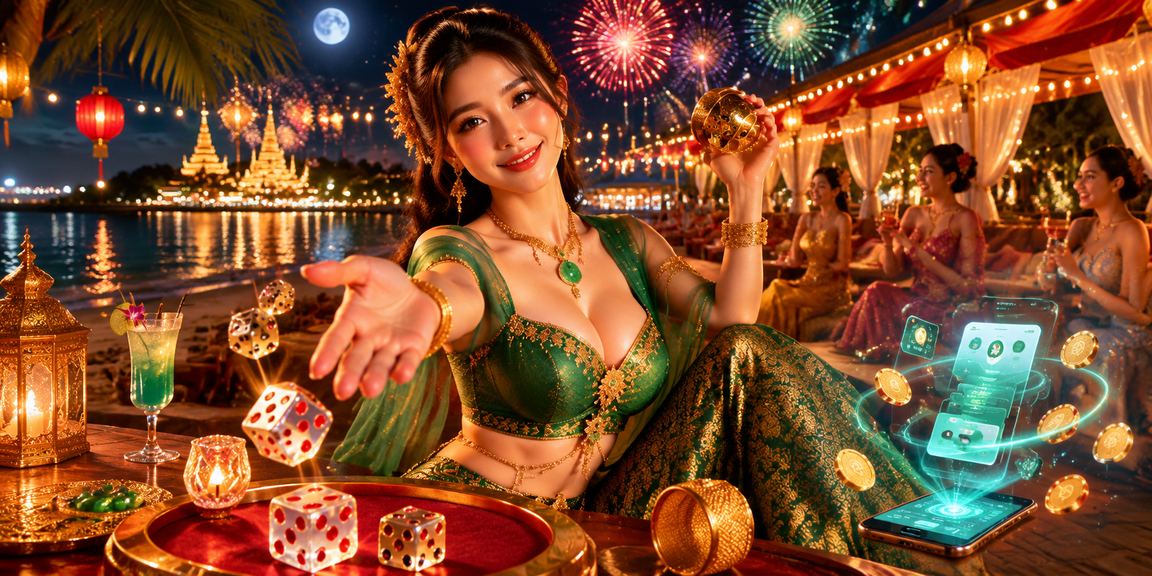 onlineslot machines