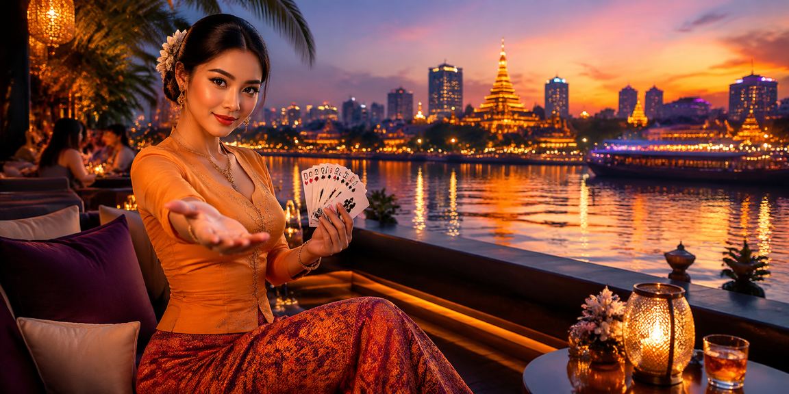 onlineslot machines