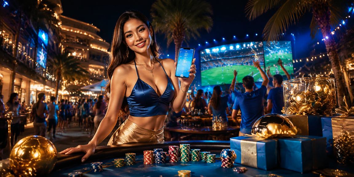 onlineslot machines