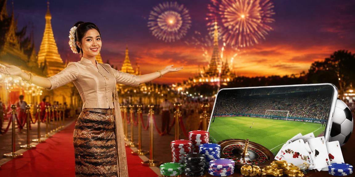 onlineslot machines