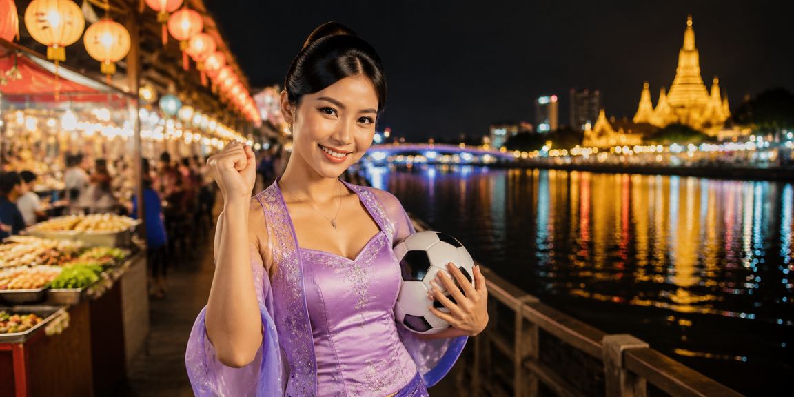 onlineslot machines