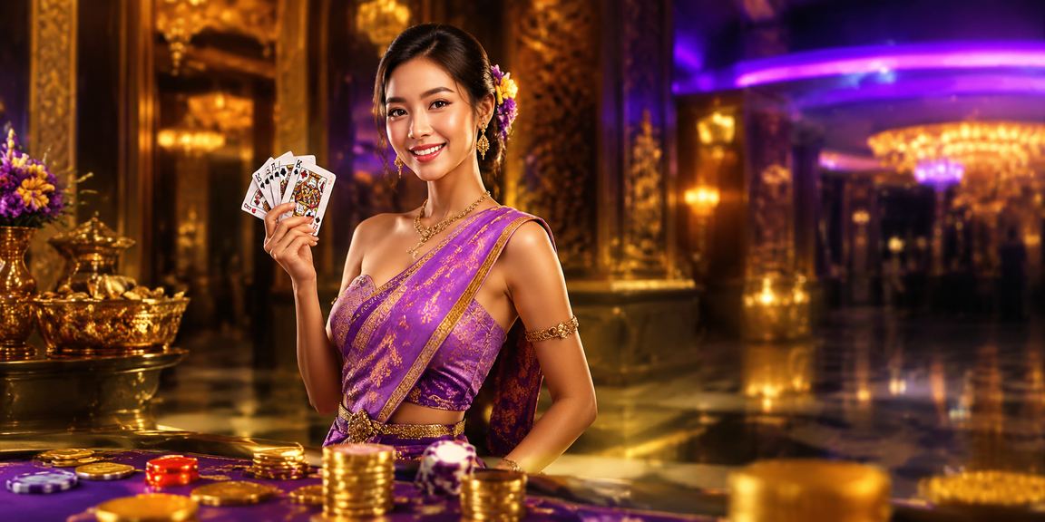 onlineslot machines