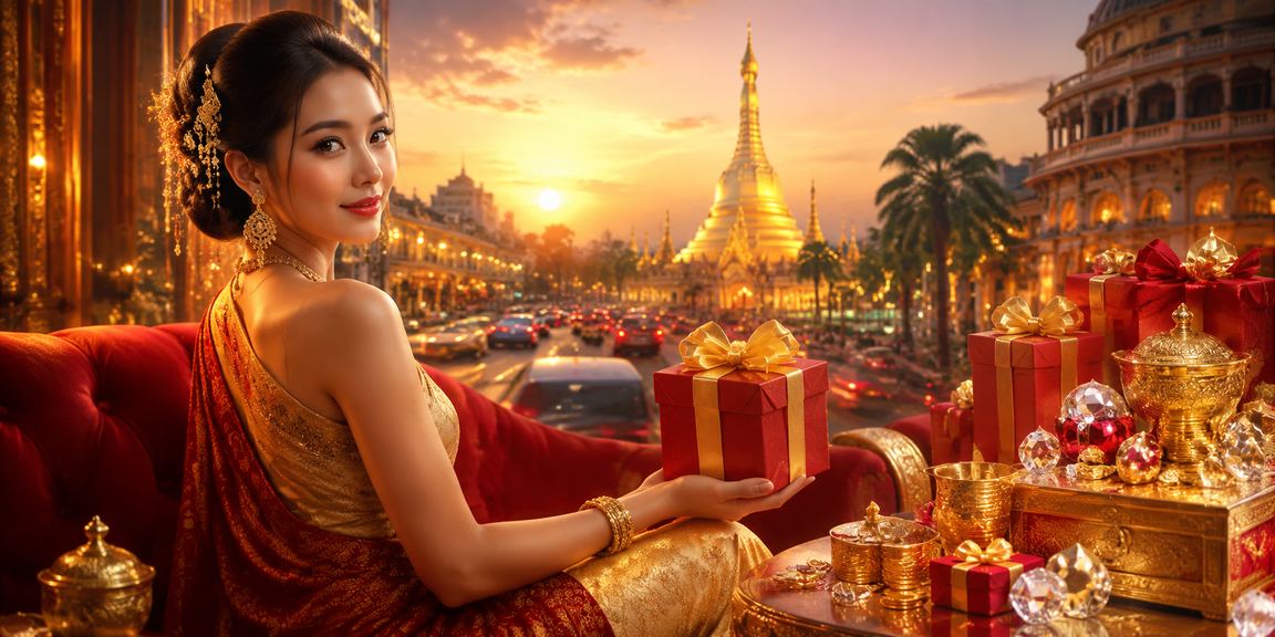 onlineslot machines