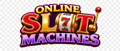 OnlineSlot Machines